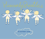 Heavenly Beatles